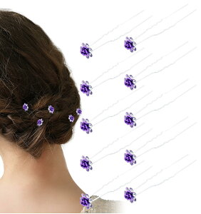 yz[Herbeluemily]  Us wAANZT[ wAs  s rW[ t[ 10{Zbg FFp[v