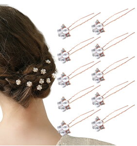 yz[Herbeluemily] p[s  p[ Us wAANZT[ wAs  s 10{Zbg FF[YS[h