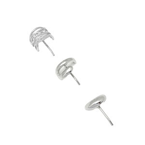 yz[Lapimou] wAJt |j[tbN wAtbN wAJtX wA[Jt wAANZT[ wAANZ wAS fB[X J[u A[` ^ jAX lۂ l lC 