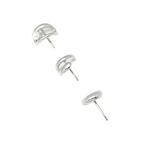 yz[Lapimou] wAJt |j[tbN wAtbN wAJtX wA[Jt wAANZT[ wAANZ wAS fB[X J[u A[` ^ jAX lۂ l lC 