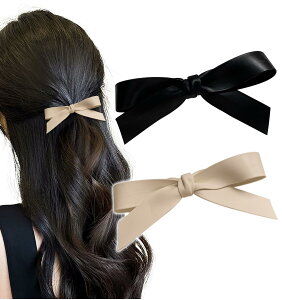 yz[Herbeluemily] wANbv {Nbv PUU[ wAs  ڂ U[  s FFubN{x[W