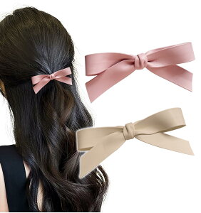 yz[Herbeluemily] wANbv {Nbv PUU[ wAs  ڂ U[  s FFsN{x[W