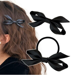 yz[Herbeluemily] {Nbv {S PUU[ S wAs  ڂ U[ Zbg FFENbv+wAS-ubN