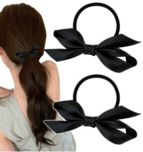 yz[Herbeluemily] {Nbv {S PUU[ S wAs  ڂ U[ Zbg FFCwASZbg[ubN