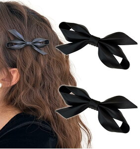 yz[Herbeluemily] {Nbv {S PUU[ S wAs  ڂ U[ Zbg FFANbvZbg-ubN