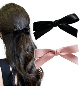 yz[Herbeluemily] wANbv {Nbv PUU[ wAs  ڂ U[  s FFubN{sN