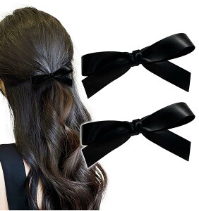 yz[Herbeluemily] wANbv {Nbv PUU[ wAs  ڂ U[  s FFubNZbg