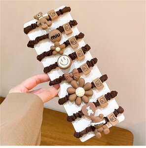 yzDulraxin wAS 8Zbg S  VV    ItBX  fB[X Mtg l ʊw ʋ e S ؍ v[g t@bV 