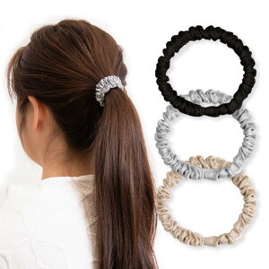 yzHOdo Home VN wAS 3Zbg VV S VNS 100%VRVN 6A wAANZT[  Cy ÓdCh~ ɗD Ղɂ  l F