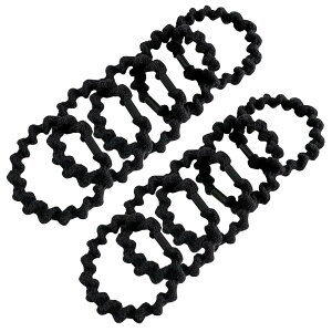 yzshefun wAS   10Zbg  8mml |j[e[ S fB[X Y e ՂȂ  S wAANZT[JP215 FF