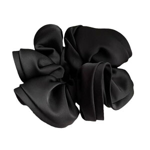 yzshefun VV VN wAS {[ Te S GKg  l fB[X  JP218 FFF