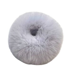 yziJpj327jwAS VV ӂӂ탉rbgt@[ 1  l wAANZT[ FFu[O[ATCYF~fBA