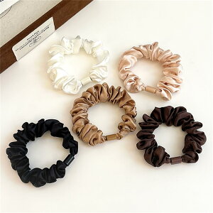 yzJETSO 4U 5Zbg wAS  p[wAS wAANZT[   fB[X ig ʋ OS Vv 킢 S p[ wAoh FFA