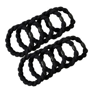 yzJETSO 4U wAS  10Zbg wAANZT[   fB[X e Ȗ݌v n wAS S OS  ǂ l ʋ ʊw  FFA/10