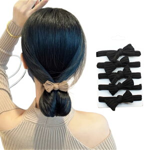 yzJETSO 4U 5Zbg wAS    fB[X Ȗ݌v n wAANZT[  OS Vv 킢 S S OS  ǂ l