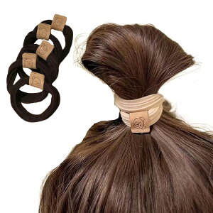 yzJETSO 4U 5Zbg wAS    fB[X Ȗ݌v n wAANZT[  OS Vv 킢 S S OS  ǂ l