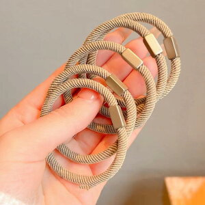 yzJETSO 4U wAS  10Zbg wAANZT[   fB[X e  ǂ l ʋ ʊw  Ȗ݌v n wAS S OS FFD-10