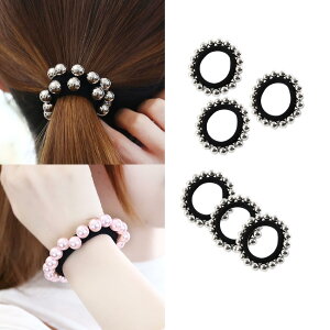 yzJETSO 4U wAS  p[wAS 6Zbg  wAANZT[ OS Vv 킢 S p[ wAoh  fB[X e ig ʋ F