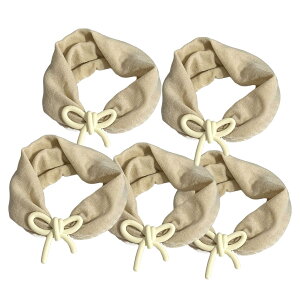 yzJETSO 4U wAS  5Zbg   fB[X Ȗ݌v wAANZT[  OS Vv 킢 S S OS  ǂ l ʋ