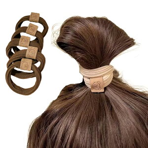 yzJETSO 4U 5Zbg wAS    fB[X Ȗ݌v n wAANZT[  OS Vv 킢 S S OS  ǂ l