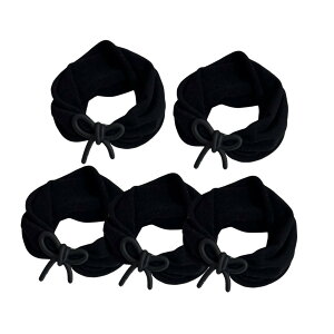 yzJETSO 4U wAS  5Zbg   fB[X Ȗ݌v wAANZT[  OS Vv 킢 S S OS  ǂ l ʋ