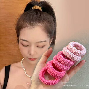 yzJETSO 4U wAS VV 6Zbg S e  |j[e[̃wAoh OS  n l ʋ OS Vv 킢 S S FF1 sN/6