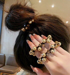 yzJETSO 4U wAS  3Zbg p[wAS wAANZT[ S p[ wAoh  fB[X ig ʋ OS Vv 킢 FF1 J[L/3