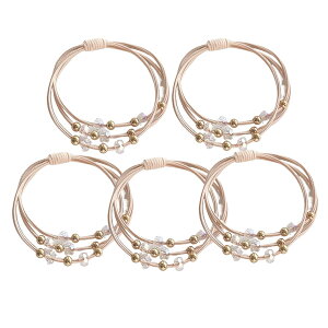 yzJETSO 4U wAS 5Zbg   fB[X  Ȗ n wAANZT[  OS Vv 킢 S S OS  ǂ l 