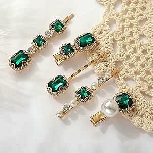 yzwAs wANbvy5ZbgzwANbv  CXg[ O  wAs wAANZT[ O wANbv Ǝ w  FFO[