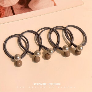 yzJETSO 4U wAS 5Zbg p[wAS wAANZT[ S p[ wAoh   fB[X  Ȗ wAANZT[  OS Vv 