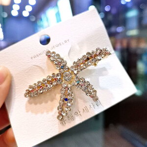 yzp[Os, wAANZT[, 1, [twANbv, S[h FF_Ch