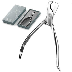 yz[CARAMEL MILK] ybg ܐ؂ XeX L   lCNbp[ lCPA S  ې 48HRC ߂ ܂ g₷ FFVo[ATCYF11.8cm X 8.5cm X 1.3cm