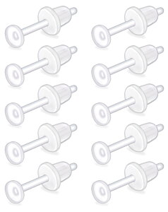 yz[From da Phactory] 6{Zbg AN tbg e[i[ sAX  AN  FFNA 10{ATCYF14G/wbh3.5mm