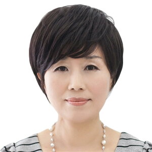 yzNtEBbO fB[X EBbO  V[g  J[ ΂ߑO ̃EBbO  p[} ӂ ×pECbO ʋC R B R Eїp 