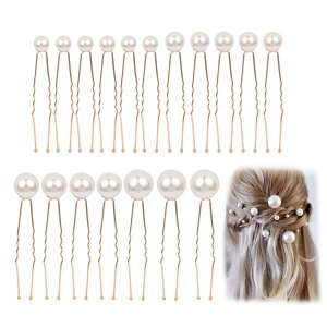 yz wAANZT[ p[ Us p[s 4TCY LL  ԏ   a Us wAs wA wAANZT[ l ܎O I 