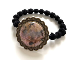 yzVR wAS l AeB[N wAANZT[ FF[hiCg