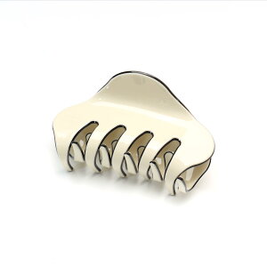 yz oYNbv fB[XwANbv wAANZT[   Vv ʓo ǂ ؍ FFWhiteATCYF8cm*4.8cm