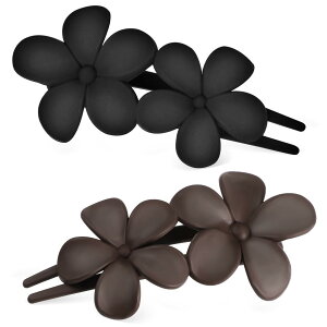 yzFrcolor oXNbv wANbv Ƃ܂ 2ZbgwANbv 傫 Vv n   Nbv  ItBXv[g o| C ̓ v