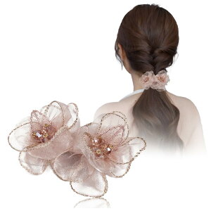 yzFASELE wANbv ob^ LL  bV wbhhX EFfBO wAANZT[    wAs 킢  DI IV ̓ 