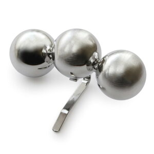 yz[WG{bNX] JewelVOX |j[tbN wAANZT[ fB[X ^ {[ 2^Cv Vv l  FFyAzVo[