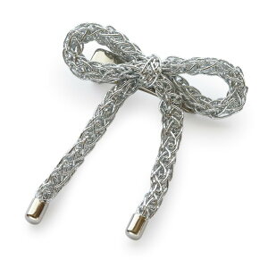 yz[WG{bNX] JewelVOX wANbv wAANZT[ { ڂ Ԗ ~j ONbv l 킢 FFVo[ATCYF`[tFW2.1×H1.3cm