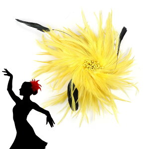 yz[gJ]RT[W  _X wAANZT[ tFU[ wbhhX  l OB 񎟉 Be a p[eB[ EFfBO Ќ_X FFCG[