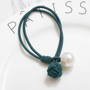 yz[VIISEN]wAS VV p[ S wAO 5{ wAANZT[ ^VV ꔯ wA[v wAAW VV lVvS 