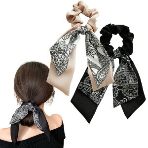 yzshefun { VV VN wAS l2Zbg  S { wAANZ fB[X {VV  JP224 FFcolor5-bigflower