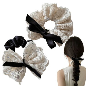 yzshefun VV VN wAS { [X VV 2Zbg l S VNS  {[ fB[X  JP227