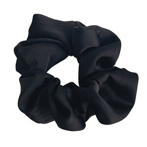 yzxA { wAANZ wAS wAAW wAZbg S 킢 |j[e[ wANbv  S  FFubNi9ZbgjATCYF~fBA