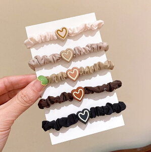 yz[VIISEN] VVwAS 5Zbg   fB[X  Ȗ n wAANZT[  OS e S S Vv OS  l 