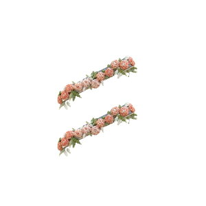 yzEZ PEACH wAs  ONbv wAs ԃw  Os ͑ԃw 嗬s  ʔ wAs  wAANZT[ FFC