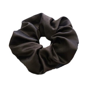 yz[iJm] NAKANOYA VV Te C~e[VVN wAXN`[ wA^C wAS n Vv AMSC16 FF06:BK:ubN