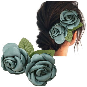 yzFASELE  wANbv ob^ XK[ ꎚNbv D GKg t[   i NX^ wAANZT[   ʋ ʊw p[eB[ 